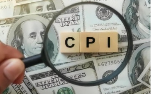 5月美国CPI再创新高 市场聚焦核心通胀与政策路径分化