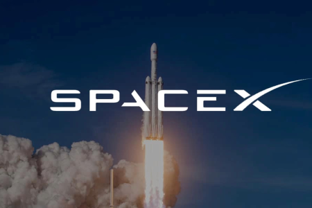 SpaceX IPO 135美元定价是否具备安全垫？多空对决解析