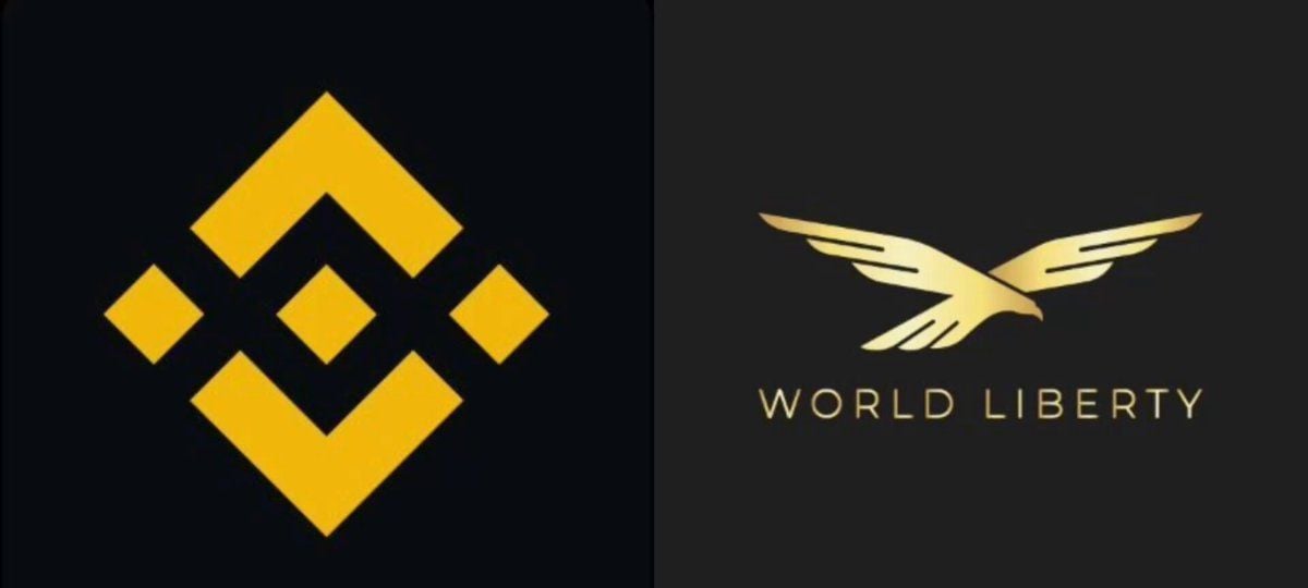 币安延长USD1激励计划至7月10日，WLFI空投持续扩大