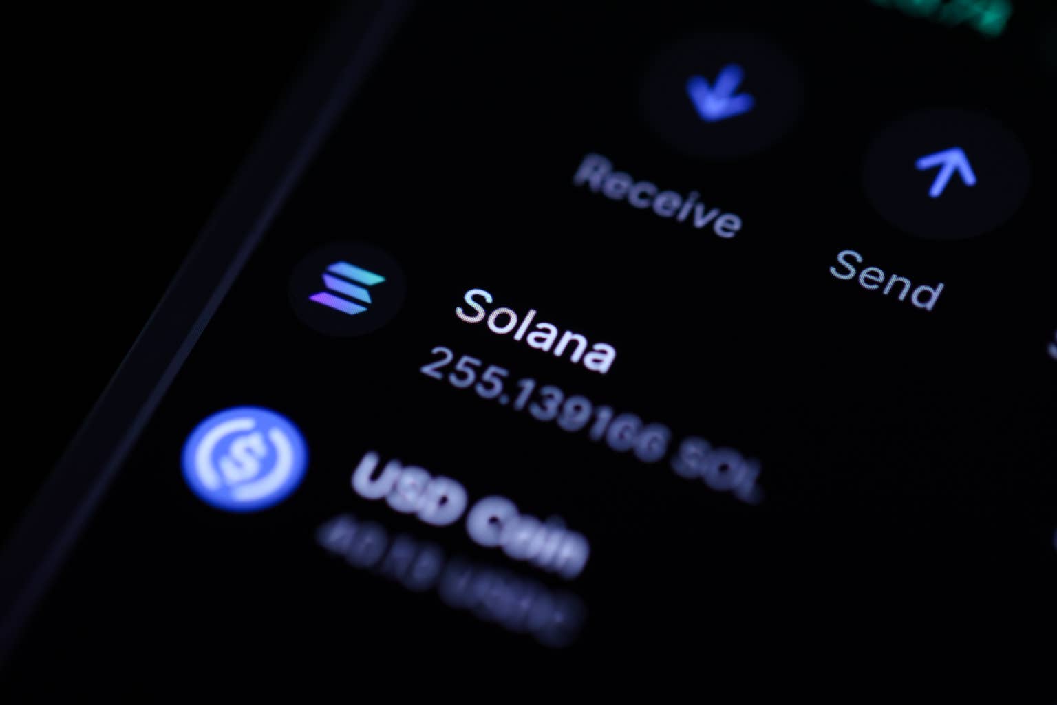 Solana生态迎来最大规模通证化信贷基金落地