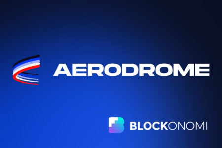 Aerodrome 推出预测分配机制重塑流动性激励