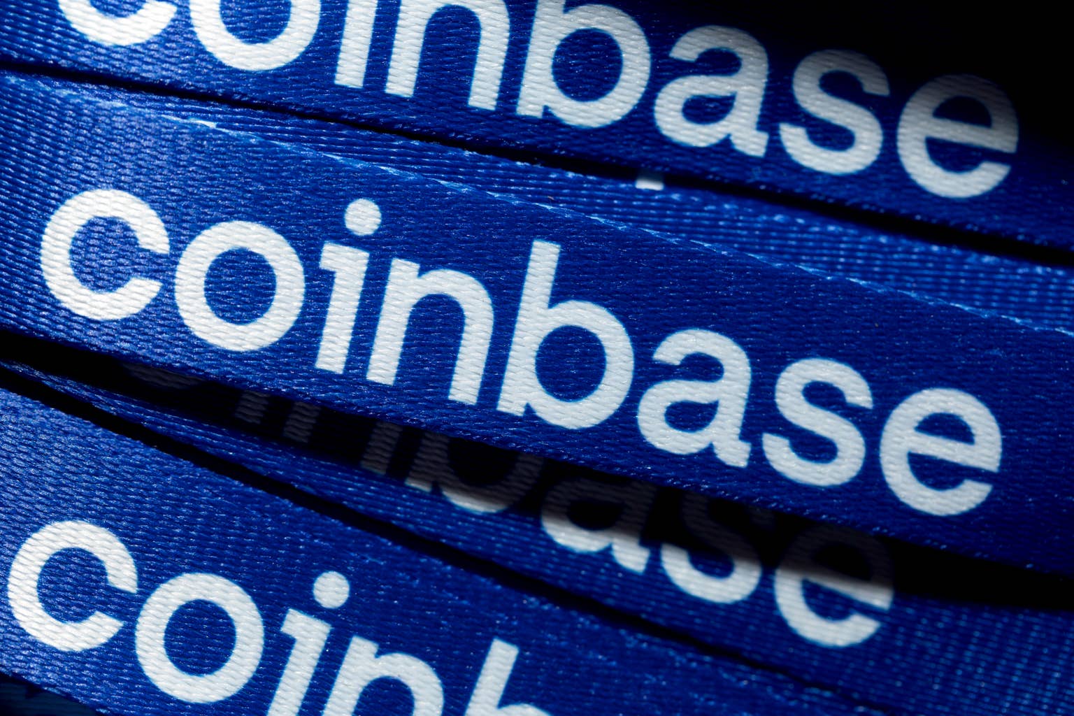 Coinbase布局全金融服务 仿效亚马逊重塑金融基础设施