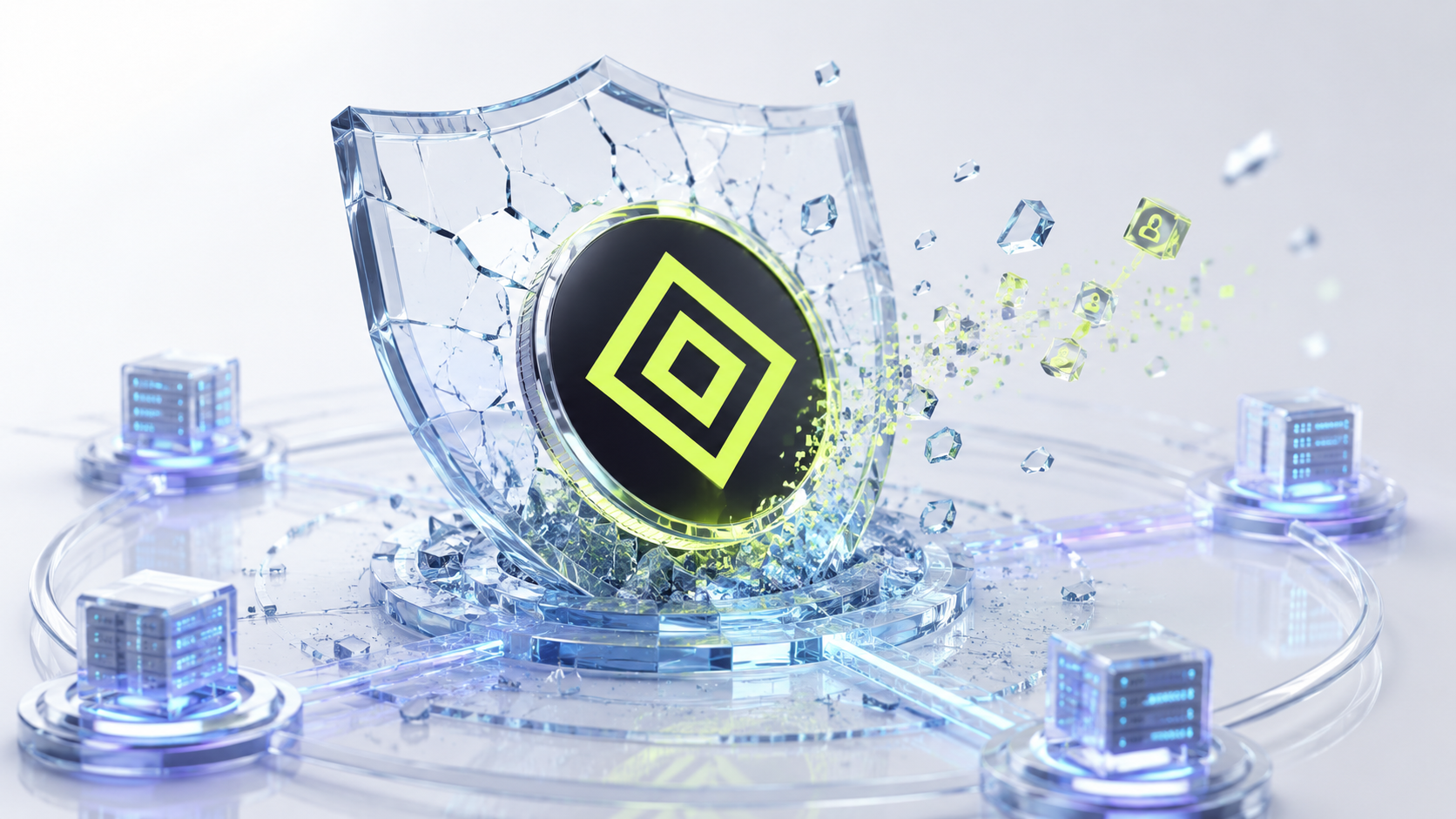 Aztec Connect 旧合约资产转移引关注 涉及超210万美元链上变动