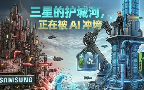 Visa与万事达入局稳定币：分发网络成决胜关键