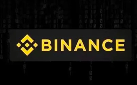 BNB价值跃升：从生态代币迈向全球开放金融基础设施
