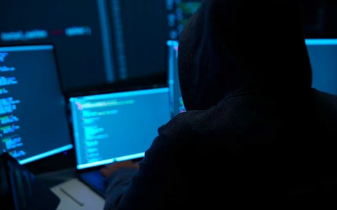 未验证智能合约成黑客新目标：AI加速漏洞利用趋势