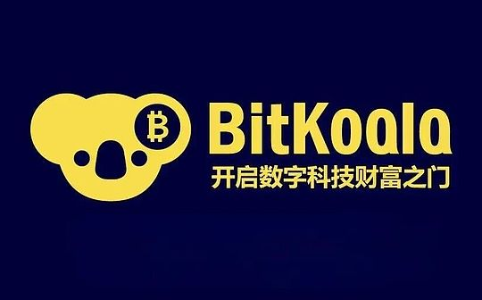 WLD突破0.6美元：AI时代的人格证明网络正在崛起