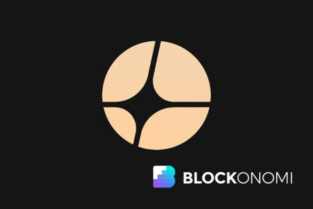 ASTER回购与销毁机制同步上线，强化质押激励与通缩模型