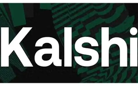 Kalshi年化营收破20亿，机构扩张与上市筹备并行