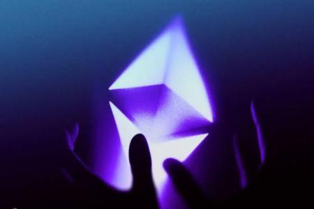 以太坊一季度链上活跃度创纪录，代币化资产成增长核心