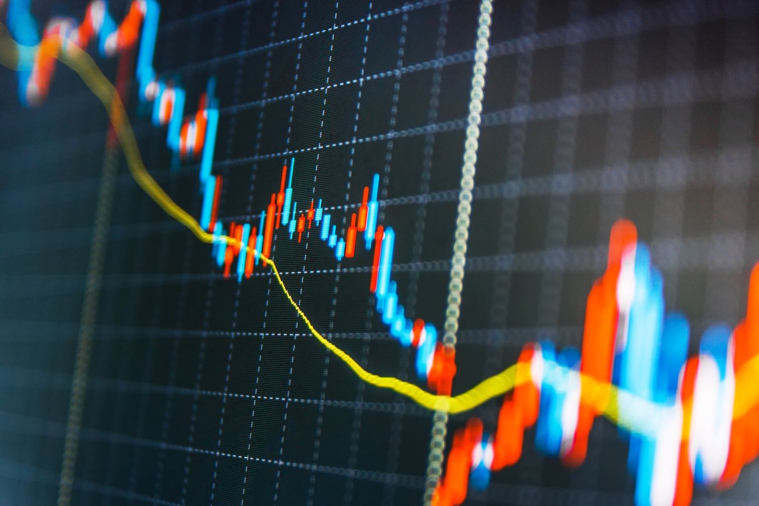 XRP 超越以太坊：代币化现实世界资产流入创纪录