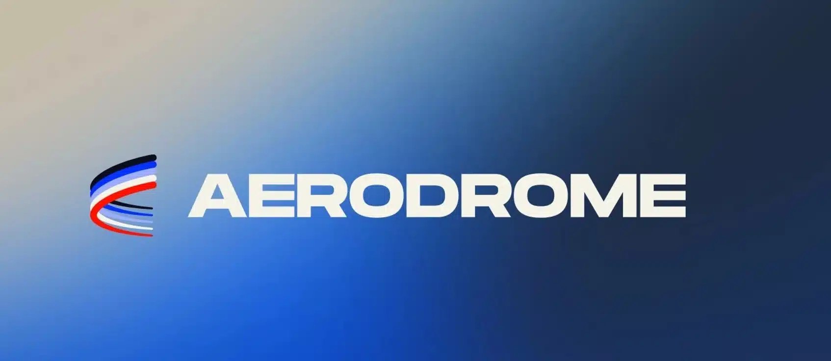 AERO价格强势反弹后技术看涨信号显现