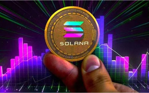 Solana代币化股票市场主导地位显现，四类法律结构揭示真实权利差异