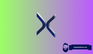 XRP价格承压但链上机构采用率持续攀升