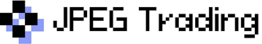 JPEG Trading进军DeFi资产策展领域 推出tGLD金库