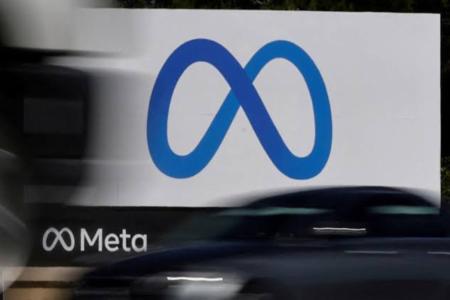 Meta布局预测市场新应用Arena引发行业震荡