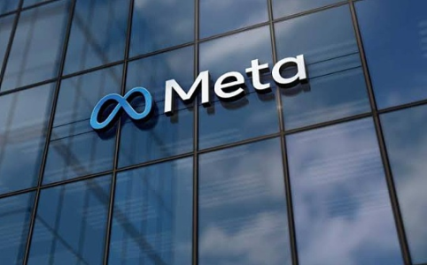 Meta进军预测市场：社交化博弈如何重塑信息生态