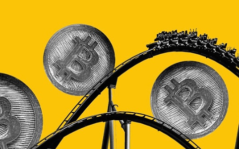MicroStrategy困局：比特币持仓与优先股信任危机交织