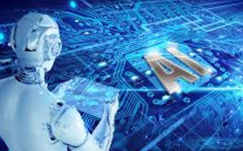 Physical AI 数据竞赛背后的真相：小时数≠智能壁垒