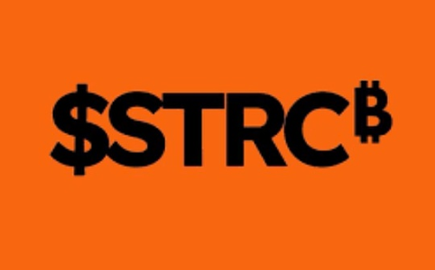 STRC价格稳定机制失效引发投资争议