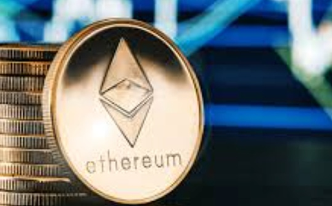 比特币持仓格局重塑，挖矿与ETF动态引关注