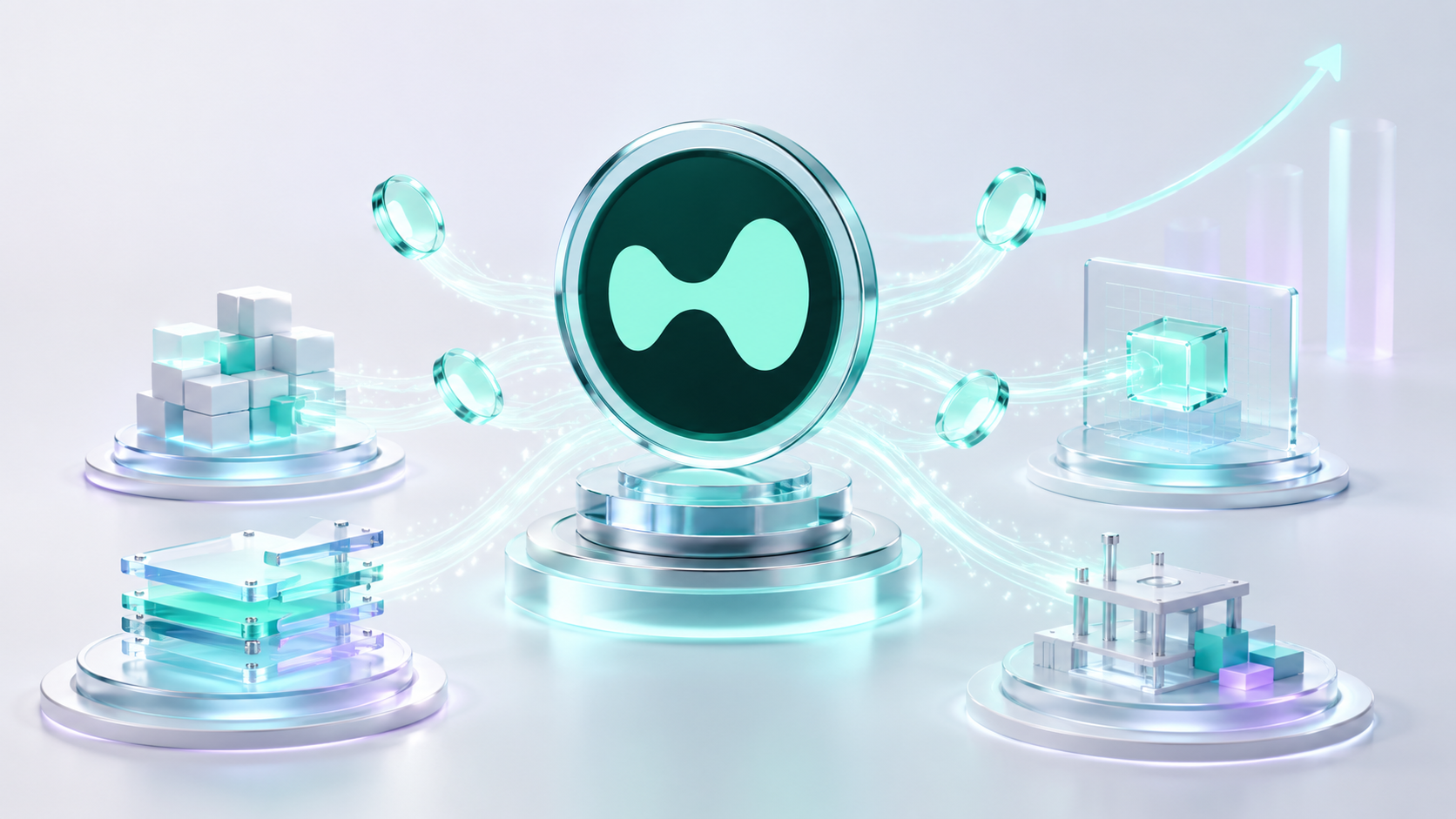 Hyper Foundation 推出千万元资助计划 助力 USDH 迁移过渡