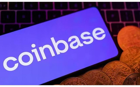 Coinbase转向中国开源AI模型实现成本减半