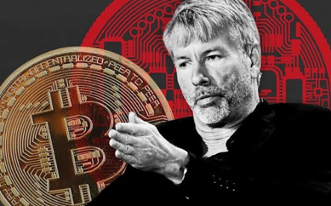 Strategy启动比特币货币化计划 资本管理迎来新范式