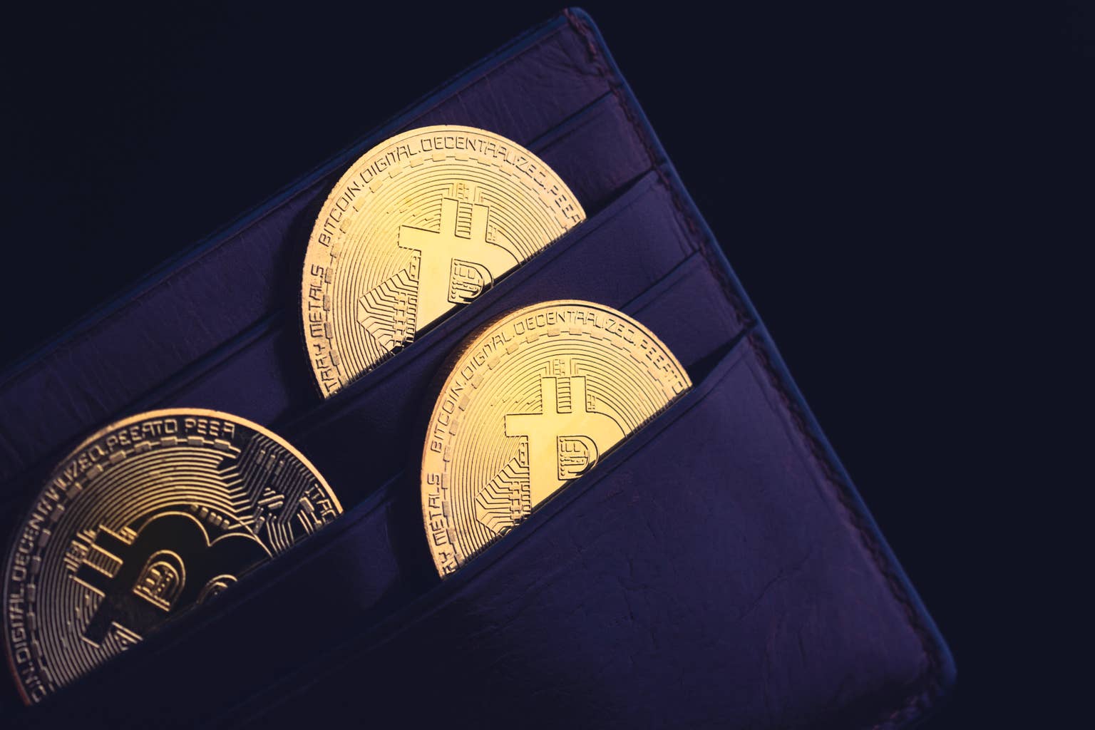 MetaMask推出Money Account：稳定币生息并支持直接消费