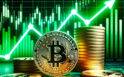 比特币价格走势深度调整：多指标指向底部区域