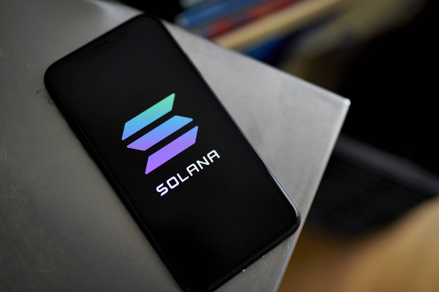 Solana上线链上预测市场World，重塑事件投注体验