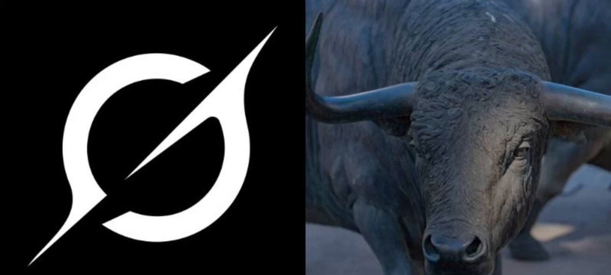 Grok预测2026年7月三大看涨加密货币：SOL、HYPE与ZEC