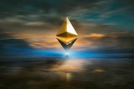Glamsterdam升级：以太坊重构底层架构的关键一步