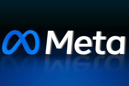 Meta拟出售闲置算力：AI投资逻辑正从堆硬件转向高效变现