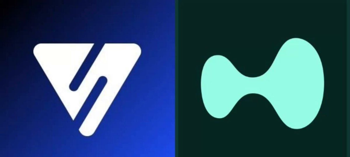 VALR携手Hyperliquid推出跨资产永续合约，打通传统与去中心化金融通道