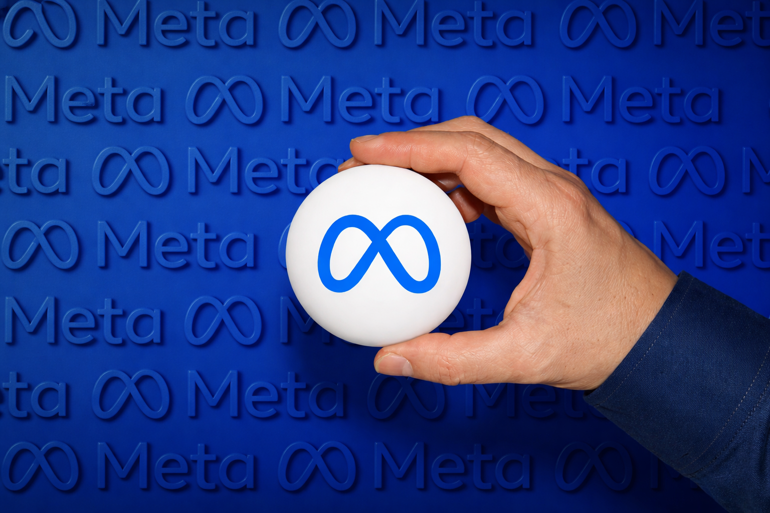 Meta高管坦承AI代理进展滞后 全球商业化推进遇现实挑战