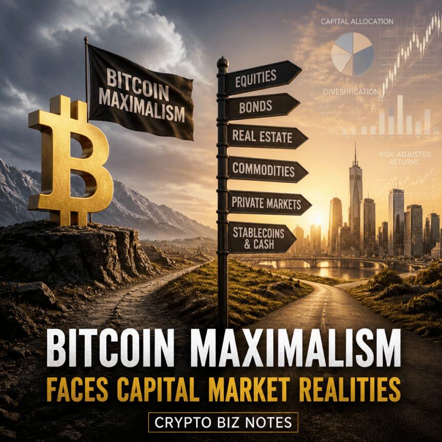 战略公司比特币策略转向资本回报 实现长期持有与流动性平衡