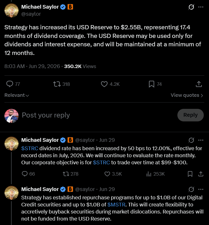 比特币长期持有者策略转向资本管理新阶段