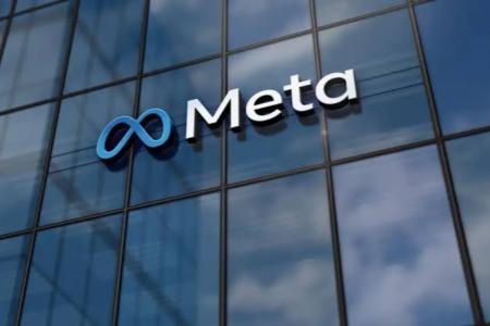 Meta半年签约超5GW算力 市场误读致Neocloud抛售