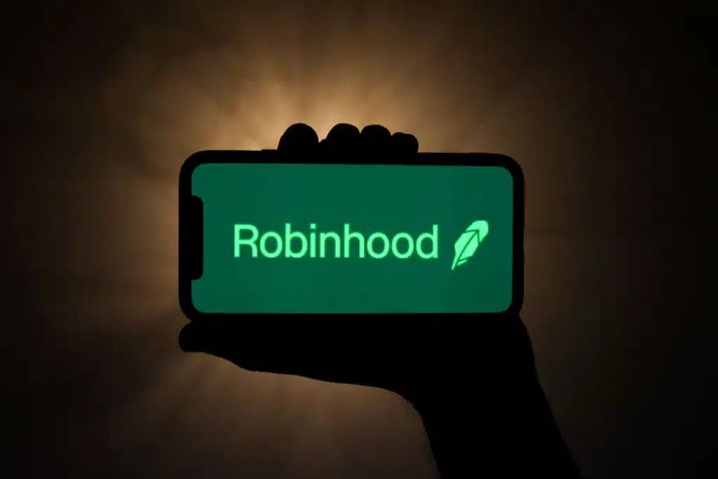 Robinhood整合Morpho推动去中心化借贷普及