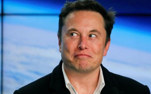 SpaceX上市后议员持股曝光 引发利益冲突争议