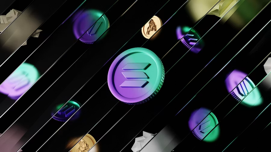 Stargate预售揭示加密货币新范式：用户即所有者