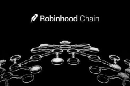 Robinhood Chain主网上线4天生态TVL破7600万，多项目开启激励计划