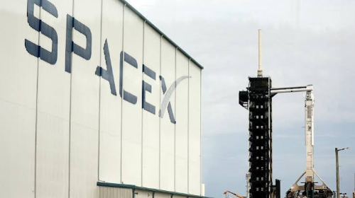 SpaceX纳入纳指100后解禁潮成关键变量，股价走势取决于财报兑现能力