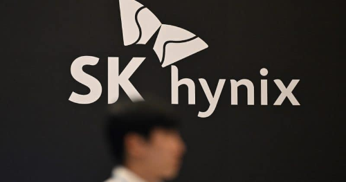 SK海力士拟2026年登陆纳斯达克：290亿美元ADR上市全解析