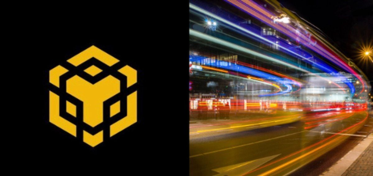 BNB Chain 2026下半年技术路线图发布：新L1瞄准10万TPS