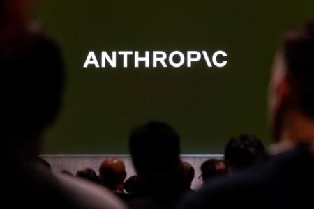 Anthropic以高毛利API模式驱动增长，2026年利润或破10亿美元