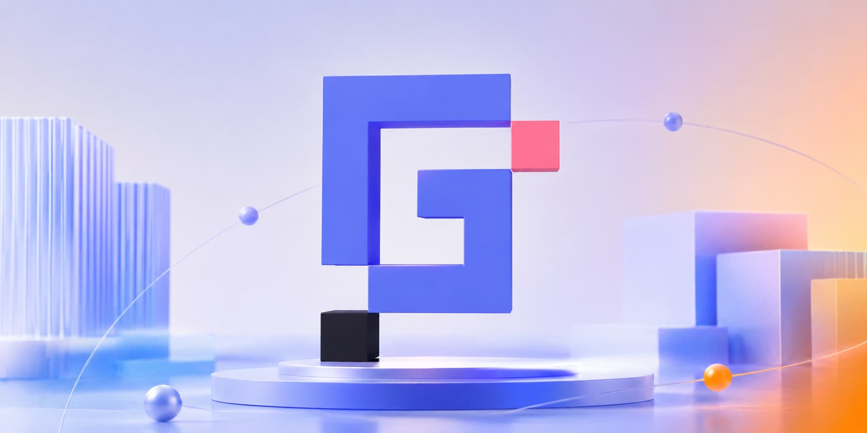 Gauntlet完成1.25亿美元C轮融资 加速机构级链上基础设施建设