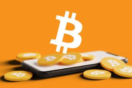 比特币筑底进入尾声，三大信号决定牛市启动时机
