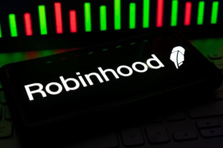 Robinhood Chain上线一周引爆以太坊生态，流动性转化成真实需求